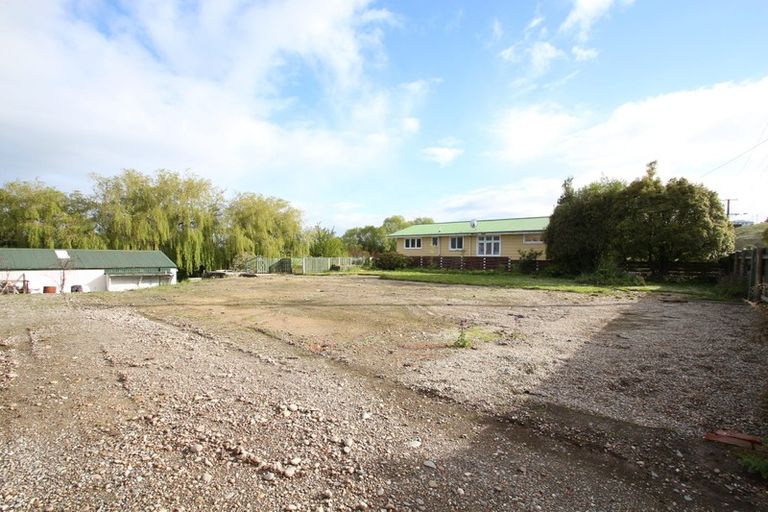 Photo of property in 55 Forth Street, Mataura, 9712