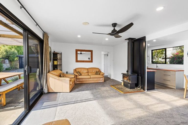 Photo of property in 8 Coleman Place, Darfield, 7510