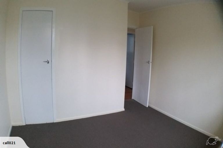 Photo of property in 40a Greenhaven Avenue, Opaheke, Papakura, 2113