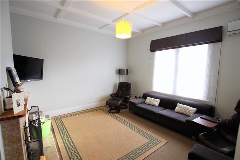 Photo of property in 1/20 Tennessee Avenue, Mangere East, Auckland, 2024