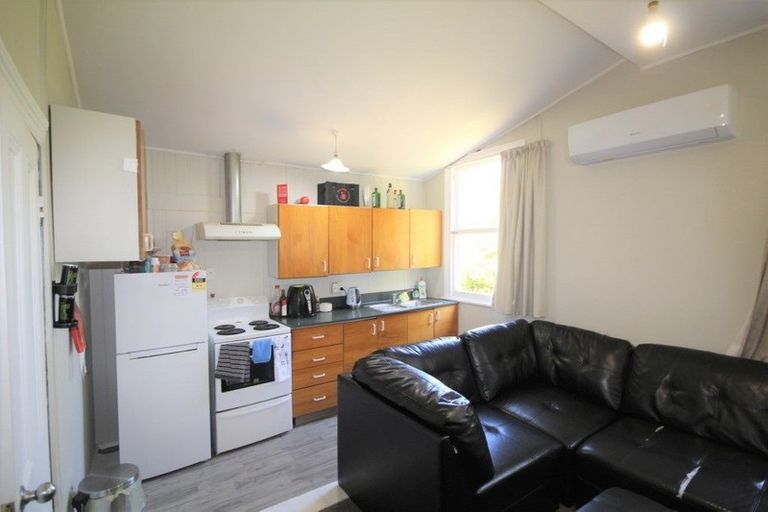 Photo of property in 59 Malvern Street, Woodhaugh, Dunedin, 9010