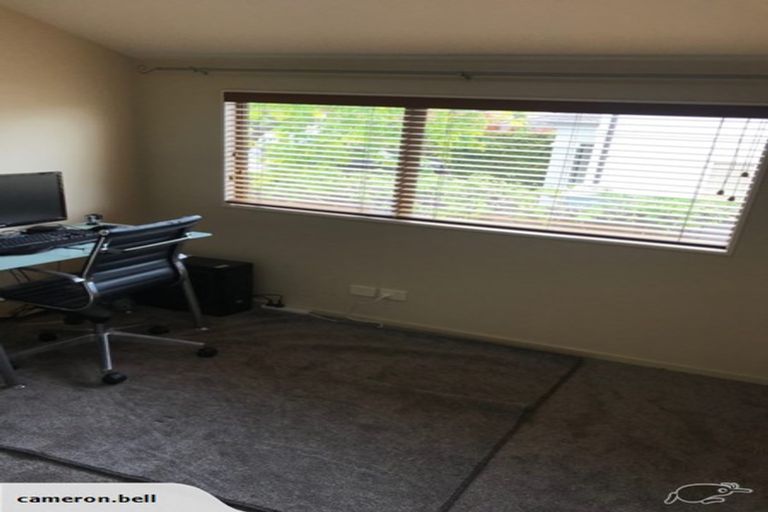 Photo of property in 90 Mount Taylor Drive, Glendowie, Auckland, 1071