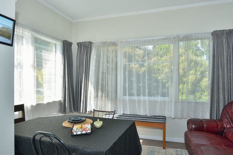 Photo of property in 10 Wi Pere Street, Mangapapa, Gisborne, 4010
