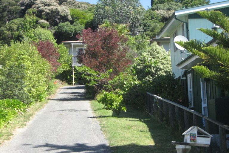 Photo of property in 22 Rue Grehan, Akaroa, 7520