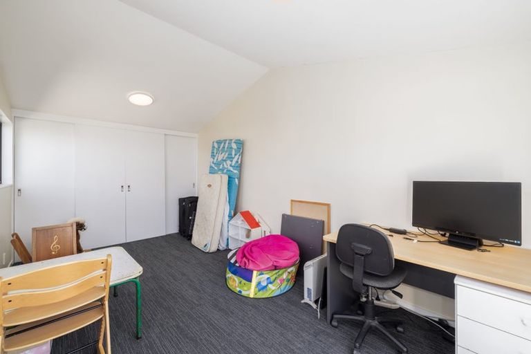 Photo of property in 34 Newmark Street, Bishopdale, Christchurch, 8053