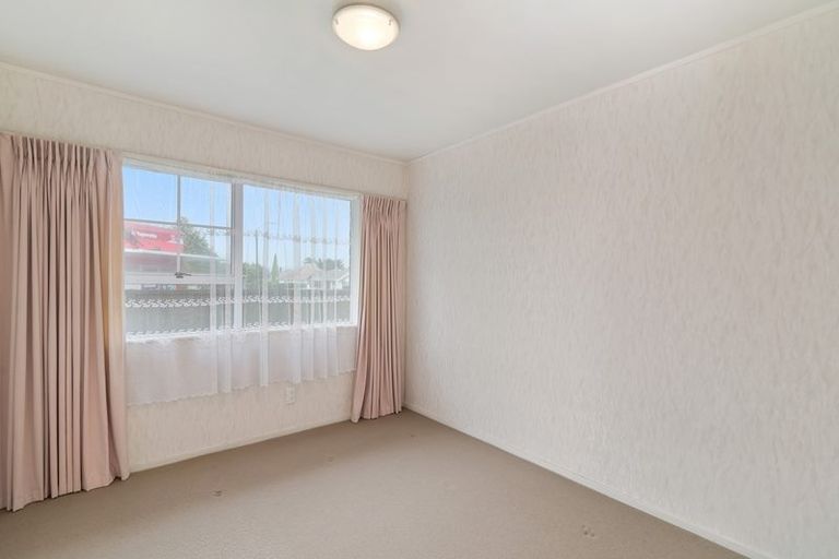 Photo of property in 128a Ranolf Street, Glenholme, Rotorua, 3010