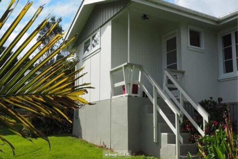 Photo of property in 86a Millington Road, Maunu, Whangarei, 0179