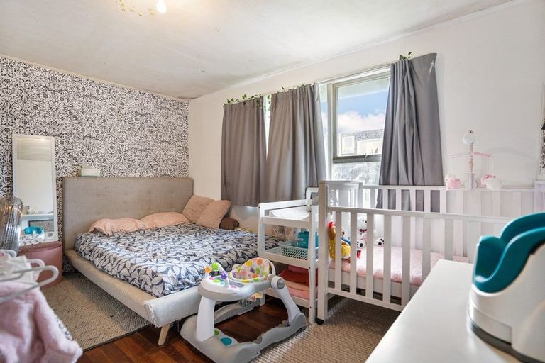 Photo of property in 9 Lachlan Place, Favona, Auckland, 2024