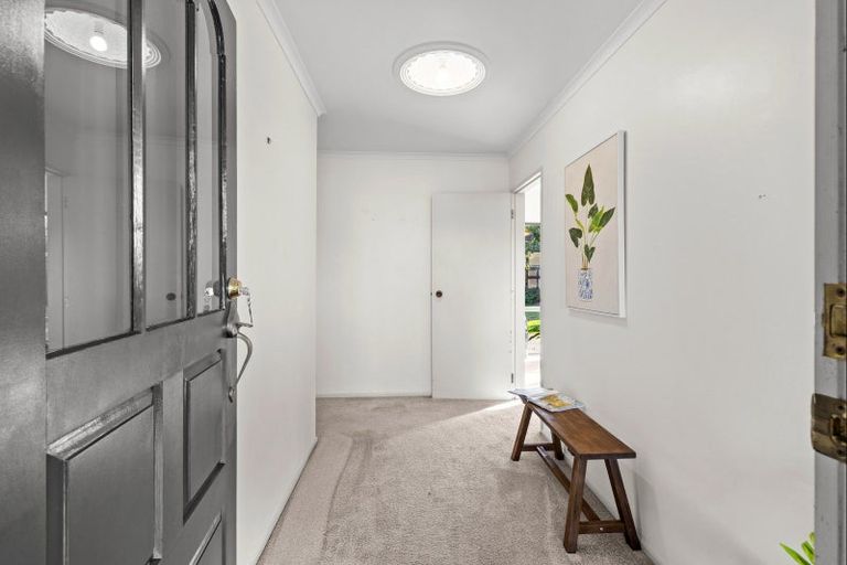 Photo of property in 31 Akaroa Avenue, Awapuni, Palmerston North, 4412