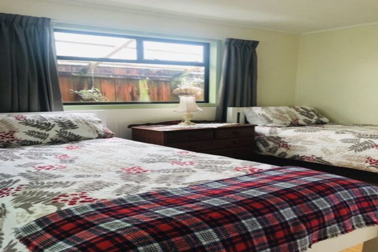 Photo of property in 201 Marine Parade, Seatoun, Wellington, 6022