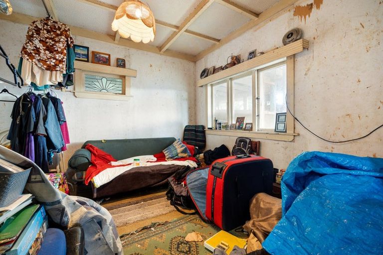 Photo of property in 17 Hinau Street, Maeroa, Hamilton, 3200