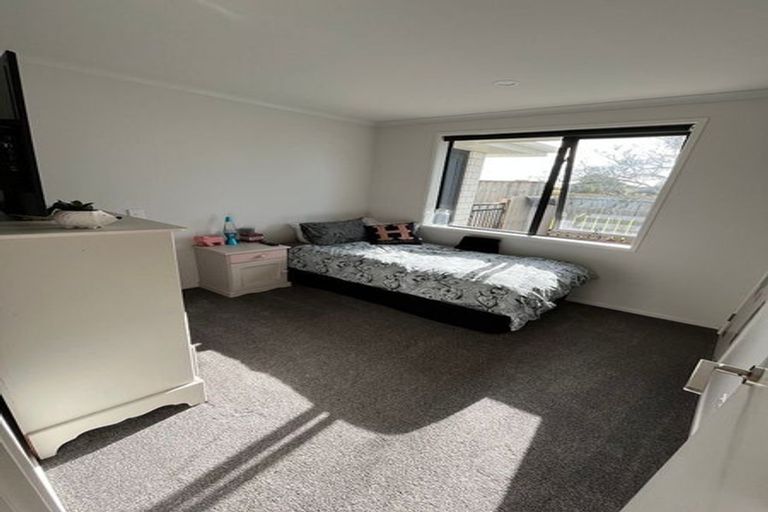 Photo of property in 28 Doone Street, Lynmouth, New Plymouth, 4310
