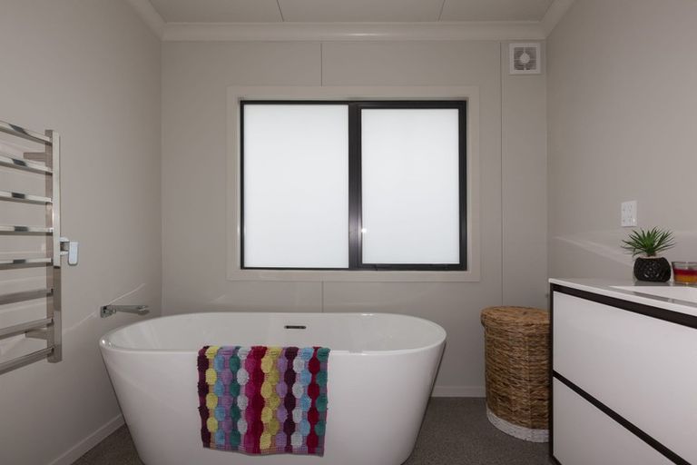 Photo of property in 4a Millhaven Place, Otaki, 5512