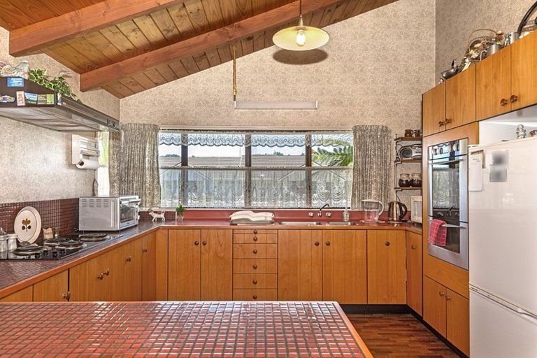 Photo of property in 16 Gardner Place, Inner Kaiti, Gisborne, 4010