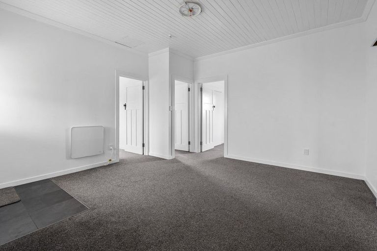 Photo of property in 11 Stanway Road, Halcombe, Feilding, 4779