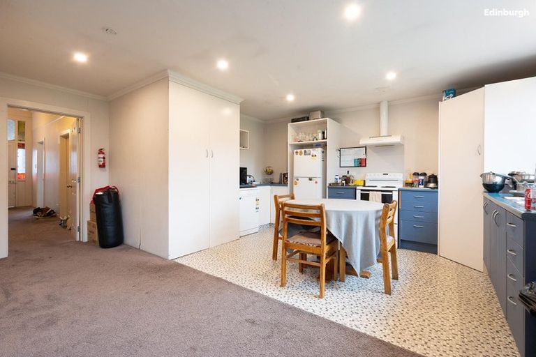 Photo of property in 6 Selwyn Street, North East Valley, Dunedin, 9010
