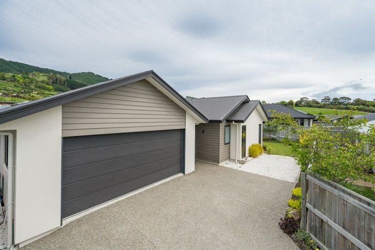 Photo of property in 14 Julius Place, Richmond, 7020