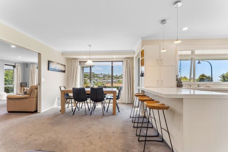 Photo of property in 52 Hunter Avenue, Richmond, 7020