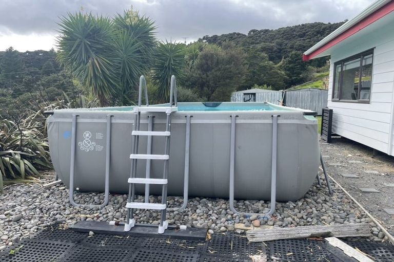 Photo of property in 1427 Mangawhai Road, Mangawhai, 0975