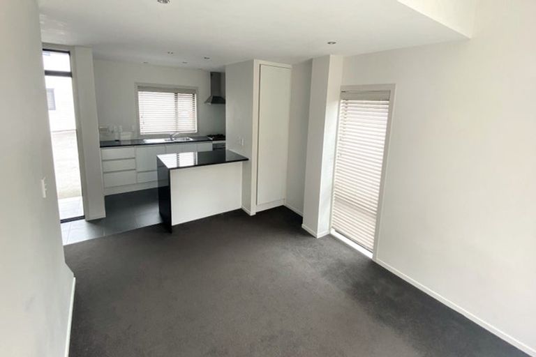 Photo of property in 7/189 Massey Street, Frankton, Hamilton, 3204