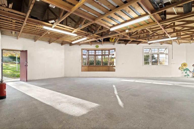 Photo of property in 24 Mount Street, Waikouaiti, 9510