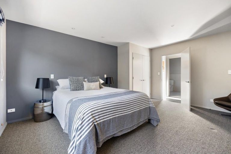 Photo of property in 32a Lake Avenue, Frankton, Queenstown, 9300