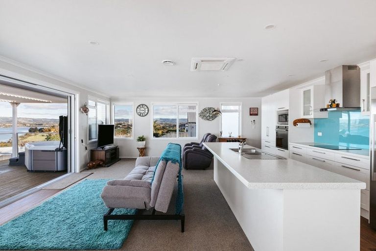 Photo of property in 35 Coppelia Avenue, Omokoroa, 3114