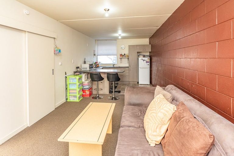 Photo of property in 29/1 Ingestre Street, Whanganui, 4500
