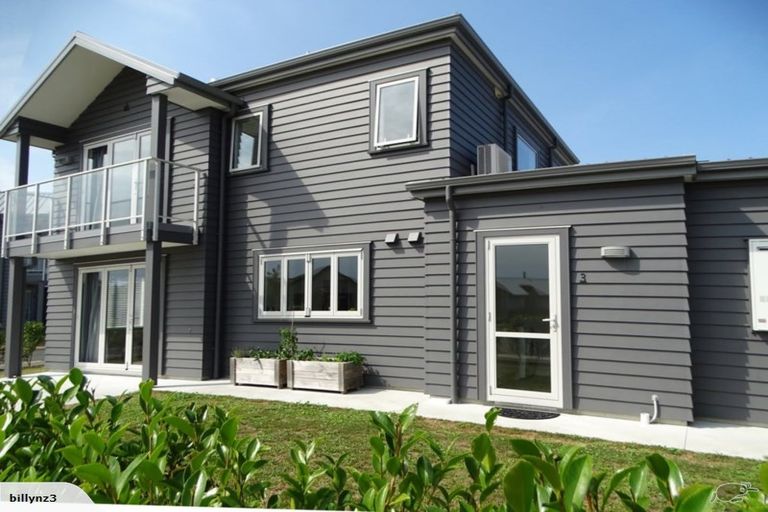 Photo of property in 3 Tucker Close, Leamington, Cambridge, 3432