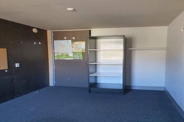 Photo of property in 5/3 King Street, Mount Cook, Wellington, 6021