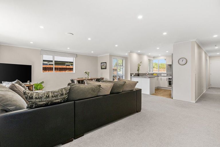 Photo of property in 3d Allenby Road, Matamata, 3400