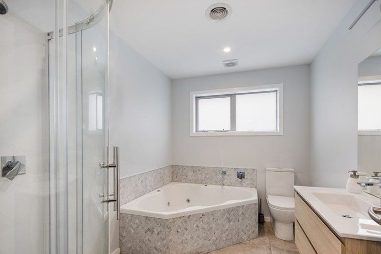 Photo of property in 172 Mclintock Street North, Johnsonville, Wellington, 6037