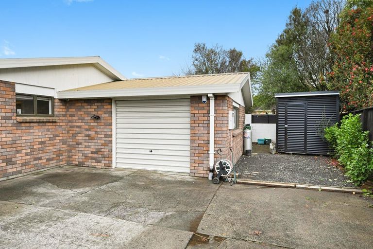 Photo of property in 405a Peachgrove Road, Fairfield, Hamilton, 3214