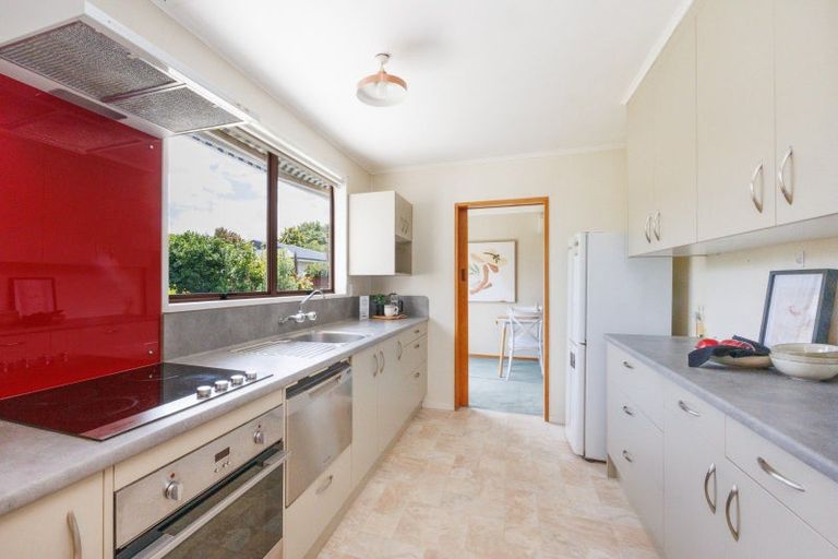 Photo of property in 78 Awahuri Road, Feilding, 4702