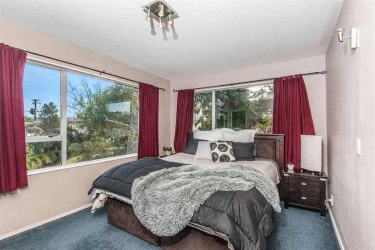 Photo of property in 38a Rossiter Avenue, Waterloo, Lower Hutt, 5011