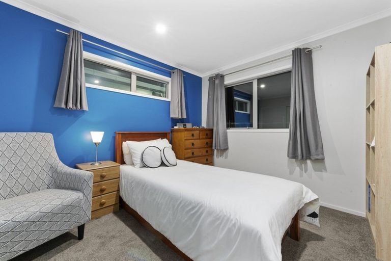Photo of property in 39c Fourteenth Avenue, Tauranga South, Tauranga, 3112