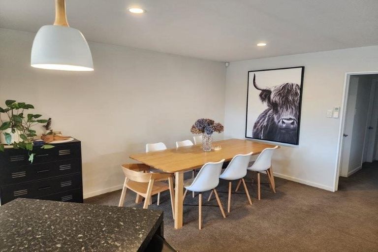 Photo of property in 9 Burbank Drive, Aidanfield, Christchurch, 8025