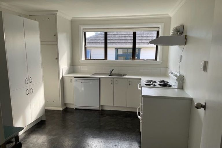 Photo of property in 68b Brooklands Road, Brooklands, New Plymouth, 4310