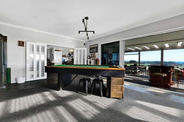 Photo of property in 51 Wilson Road, Urenui, 4375