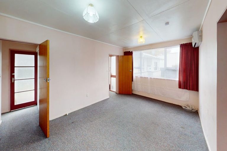 Photo of property in 1a Cumbrae Place, Aramoho, Whanganui, 4500