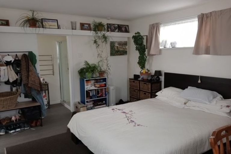 Photo of property in 125-127 Bell Road, Waiwhetu, Lower Hutt, 5010