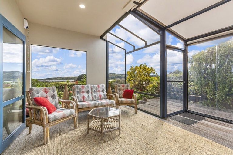 Photo of property in 49 Norrie Avenue, Raglan, 3225