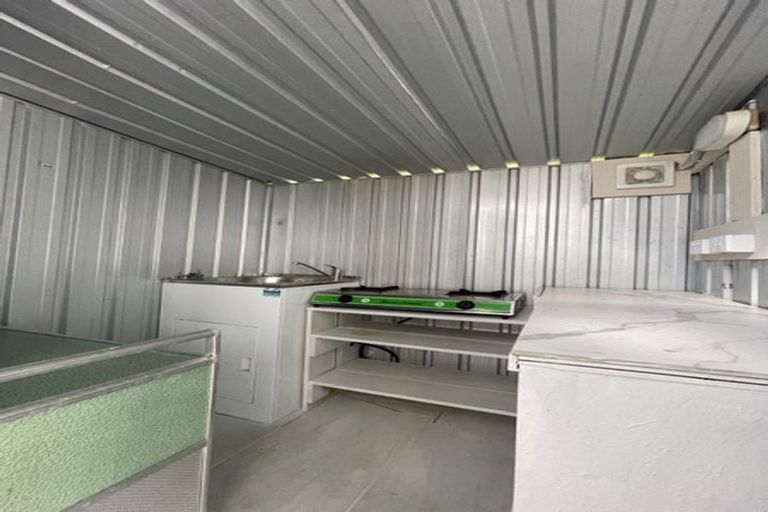 Photo of property in 52 Koromeke Street, Flat Bush, Auckland, 2019