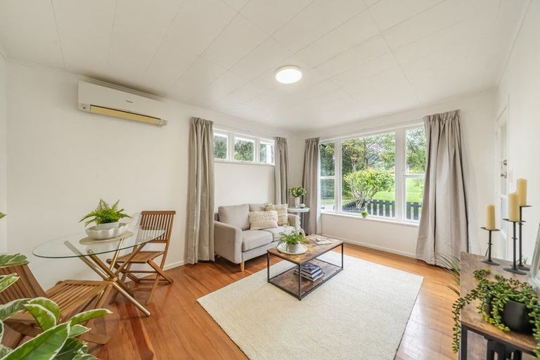 Photo of property in 88a Moonshine Road, Trentham, Upper Hutt, 5018