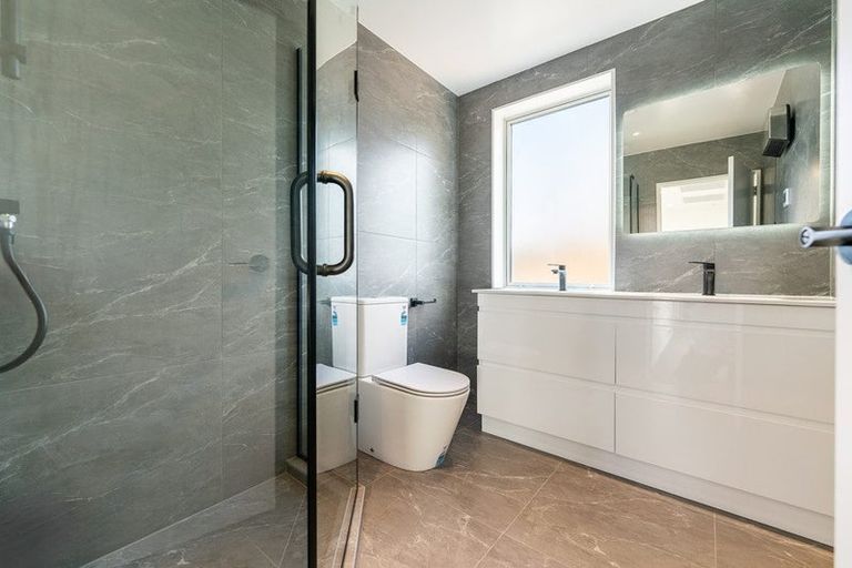 Photo of property in 26 Hoia Street, Papakura, 2110