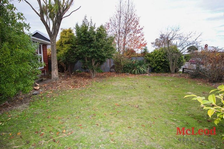 Photo of property in 33 Wellington Street, Hampstead, Ashburton, 7700