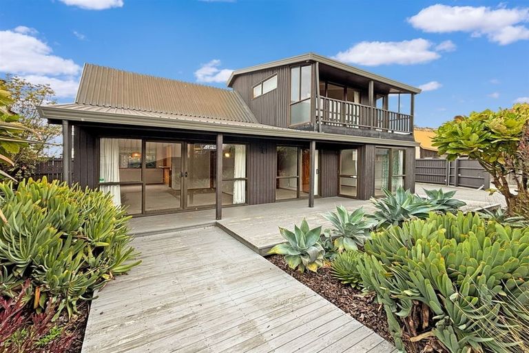 Photo of property in 2/61 Beachville Road, Redcliffs, Christchurch, 8081