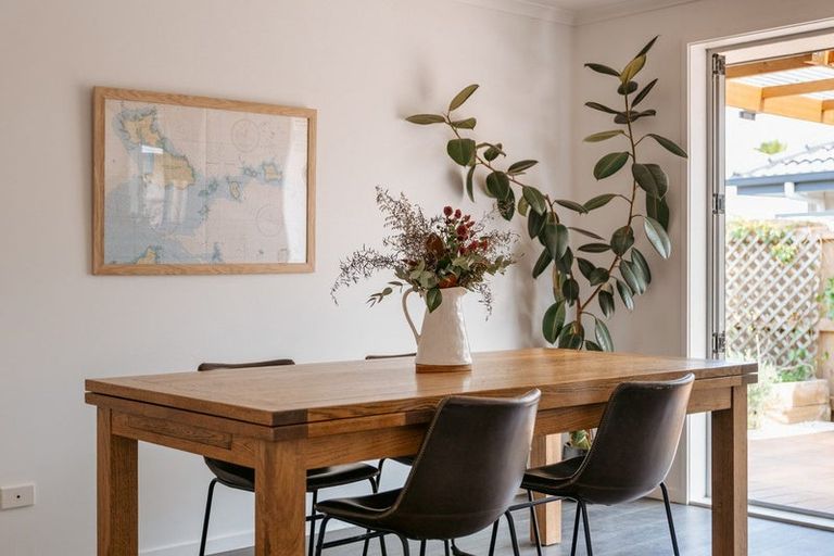 Photo of property in 17 Golden Courie Close, Papamoa Beach, Papamoa, 3118