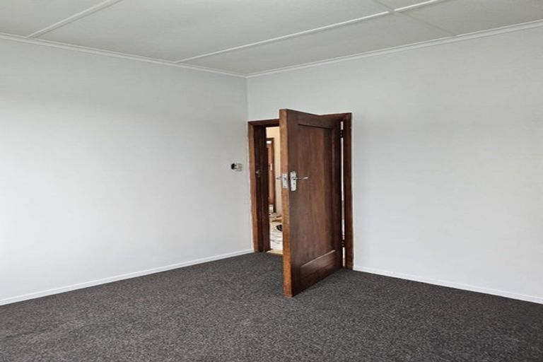 Photo of property in 29 Morse Street, Marewa, Napier, 4110