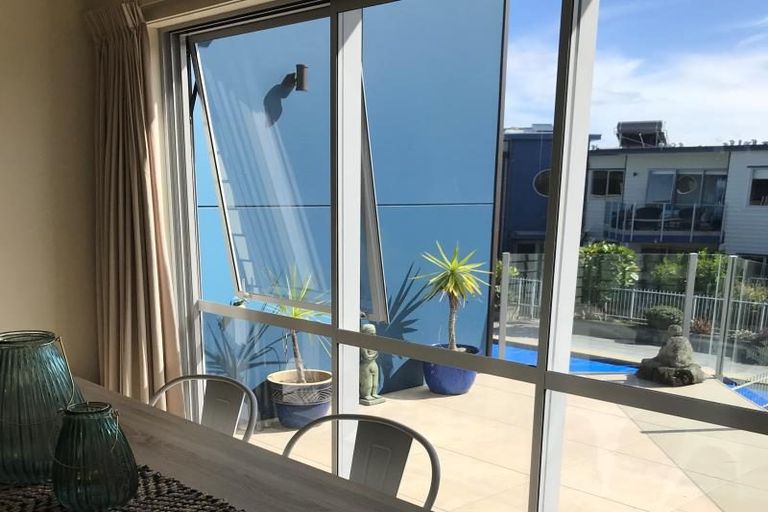 Photo of property in 27/4u Seaview Road, Paraparaumu Beach, Paraparaumu, 5032